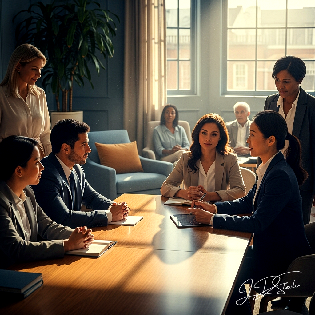 Illinois Supreme Court Opinions on Confrontation Clause & Post-Conviction Relief: What You Need to Know (2025)