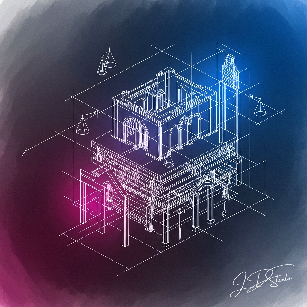 In re Marriage of Stoltman