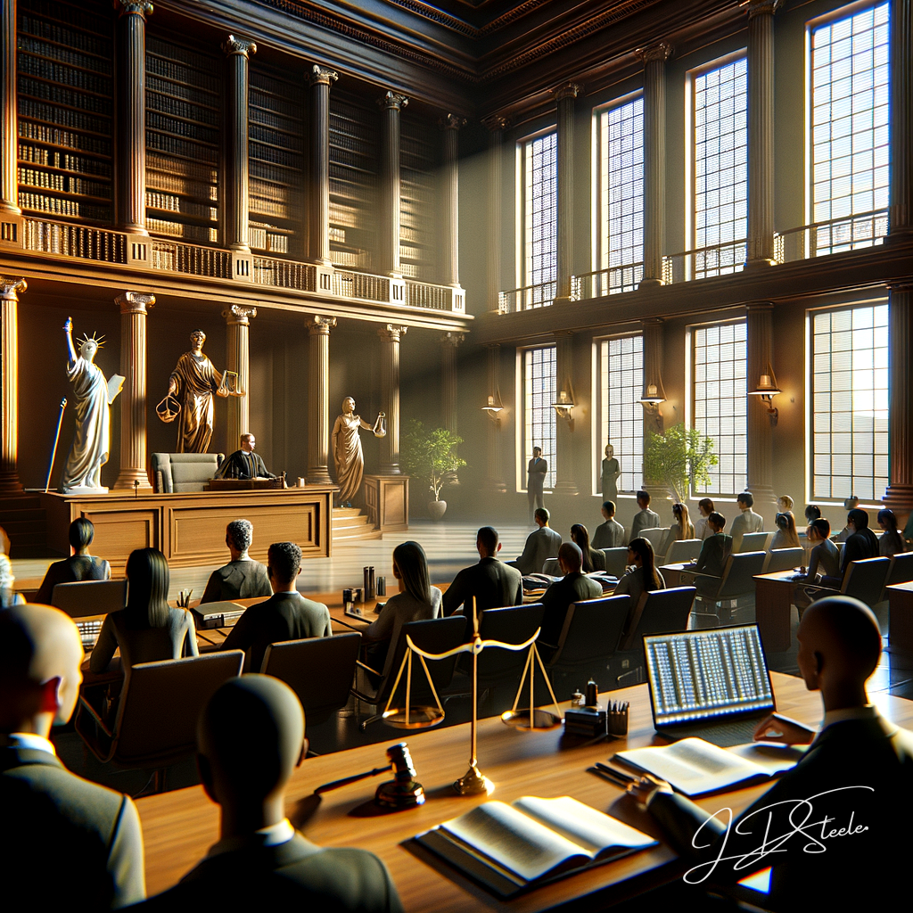 In re parentage of D.O.