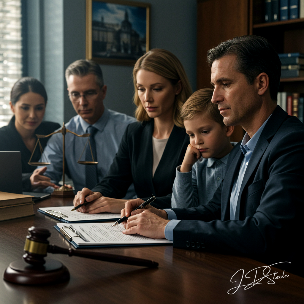 BigLaw Firm Announces Bonus Dollars Will Hit Associates' Wallets Before The Year Is Over