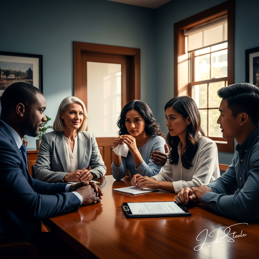 A Guide to the Case That Turned the Justices Into Art Critics