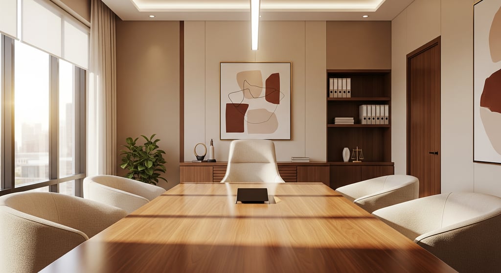 How to Talk to Your Kids About Divorce in Illinois: Age‑Appropriate Scripts and Guidance