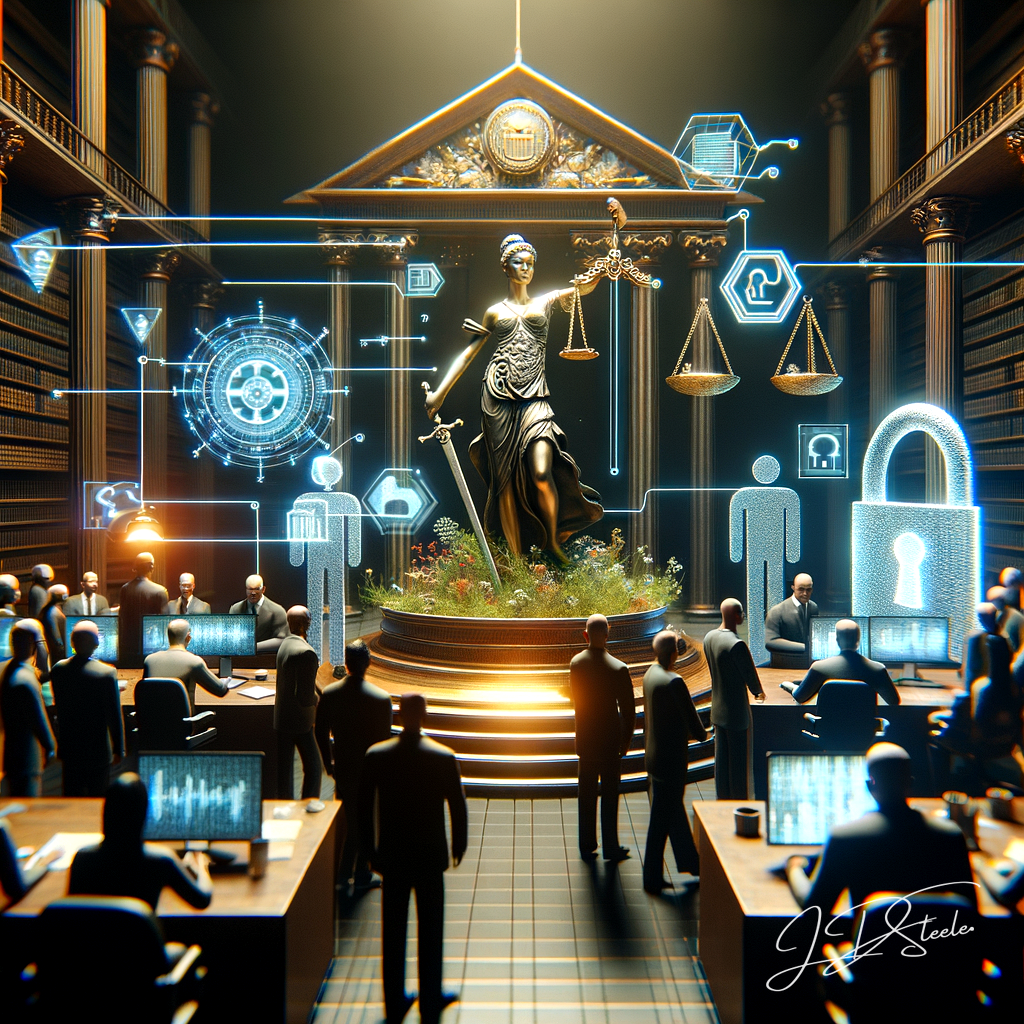 State Privacy Law Requirements