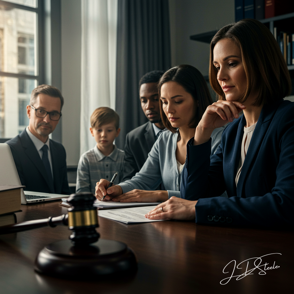 Understanding the Implications of Supreme Court Agrees to Hear Case on Border Crossings: Common Mistakes to Avoid