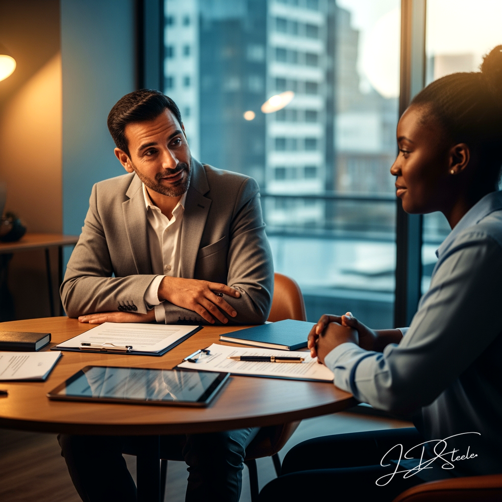 What You Need to Know About Court Turns Down Hearing Cases on Prison Construction, School Prayer