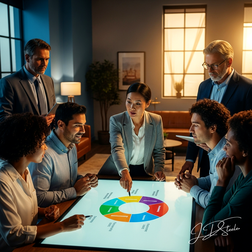 A Guide to Veteran Sports Law Attorneys Are Hitting Biglaw Compensation Home Runs Right Now