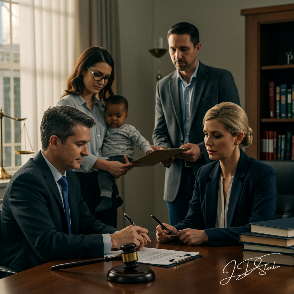 7 Critical Mistakes In-House Counsel Make When Tracking AI Laws—And How to Avoid Them