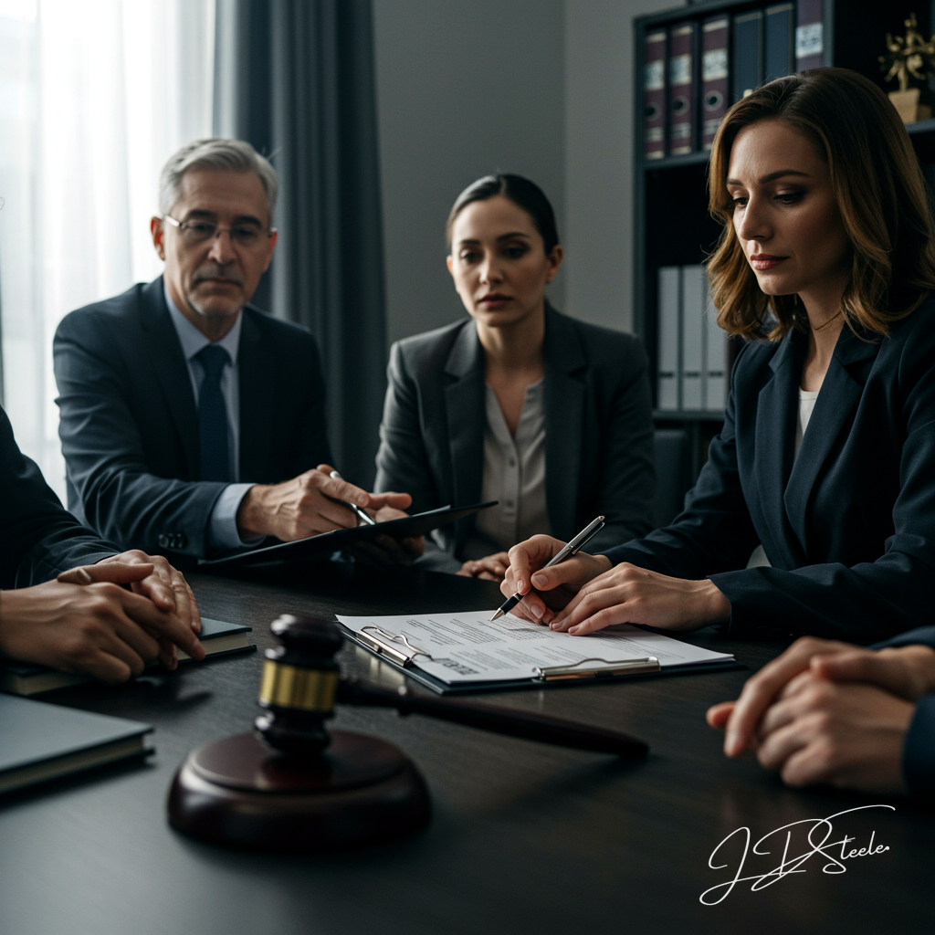 In re Marriage of Hagan, 2024 IL App (2d) 230525-U.pdf