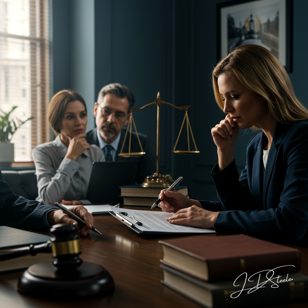 In re Marriage of Hyman