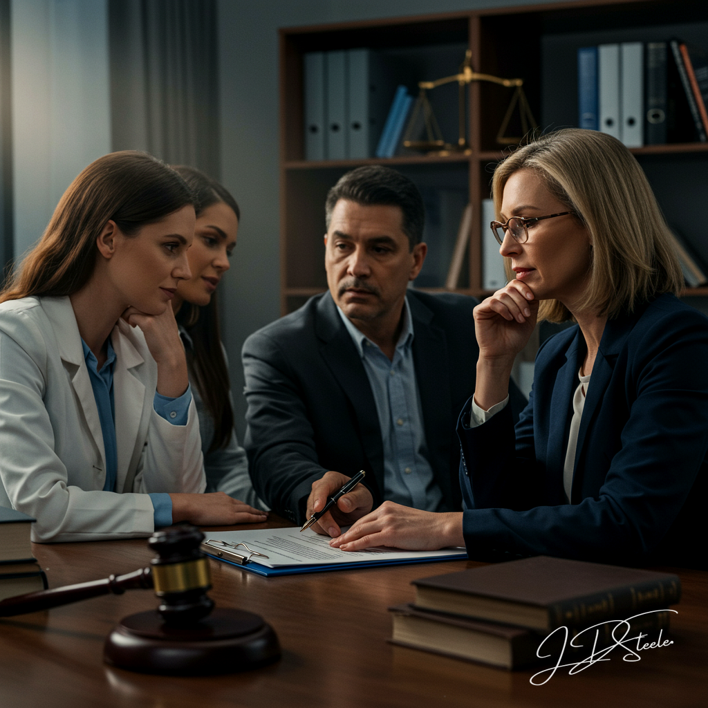 How Law Students Can Sometimes 'Buy' Good Grades: A Complete Guide