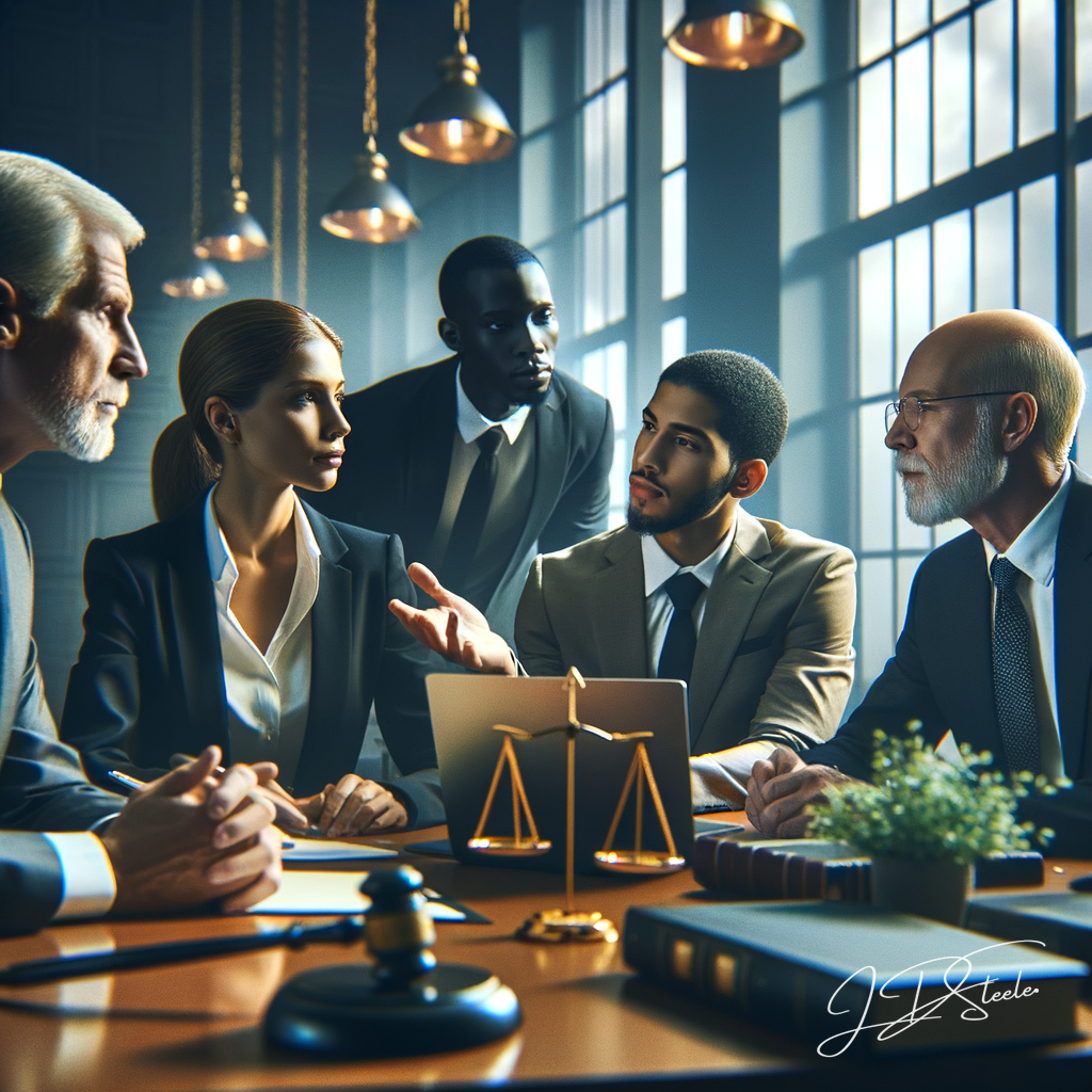 Digital Workflow Optimization