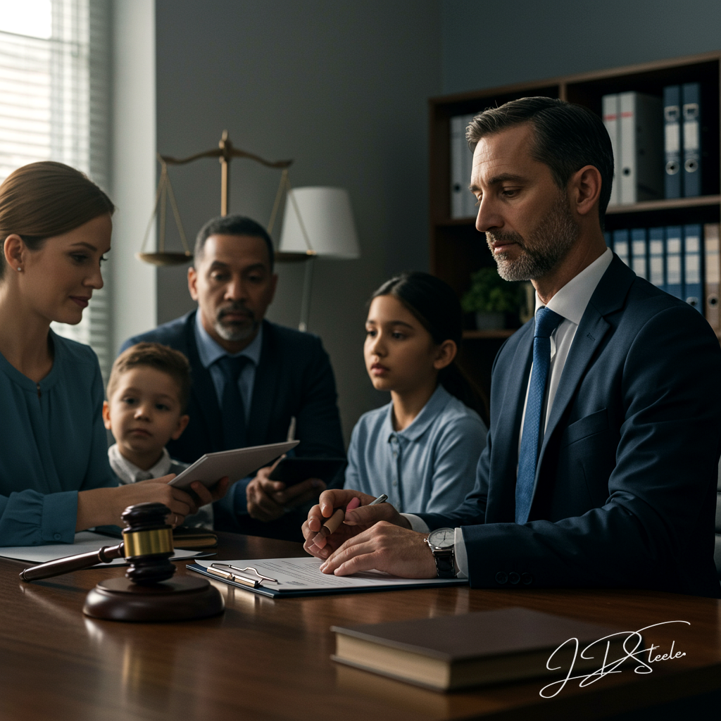 7 Critical Mistakes When Understanding the Implications of Court to Hear Arguments on Faith-Based Pregnancy Centers' Challenge to State Subpoena in Illinois