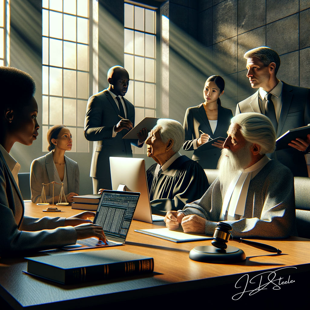 In re Marriage of Schonert