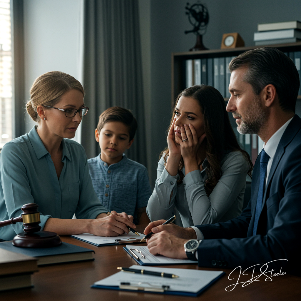 The Complete Understanding the Implications of Supreme Court Will Hear Cases in January on Transgender Athletes, Gun Rights, and Trump's Firing of Fed Governor: A Comprehensive Guide Resource Guide for Illinois (2025)