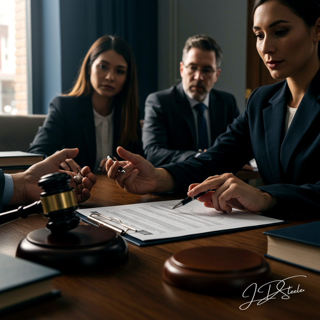 In re Marriage of Isom