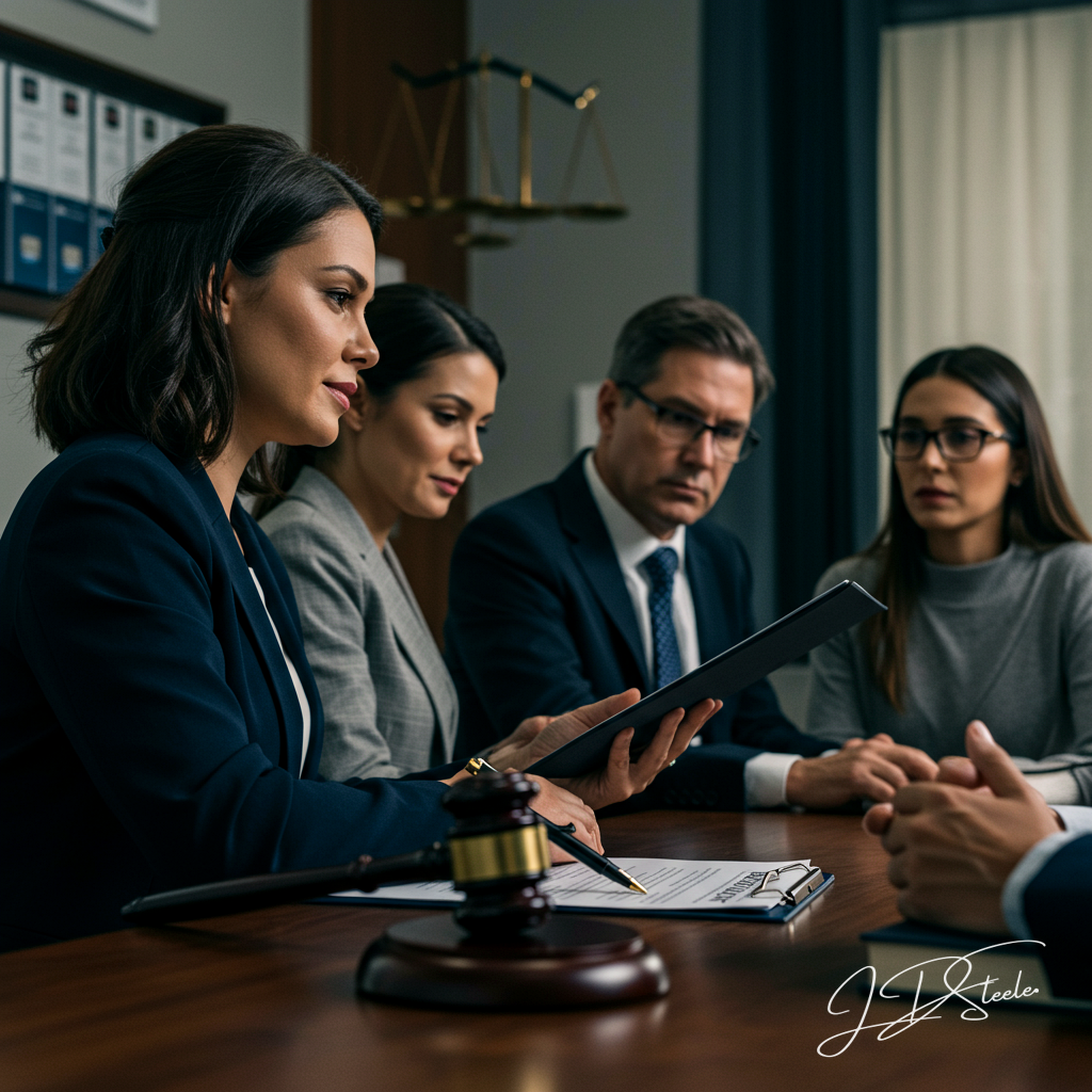 How to Understand the Case That Turned Justices into Art Critics: A Legal Victory Revealed