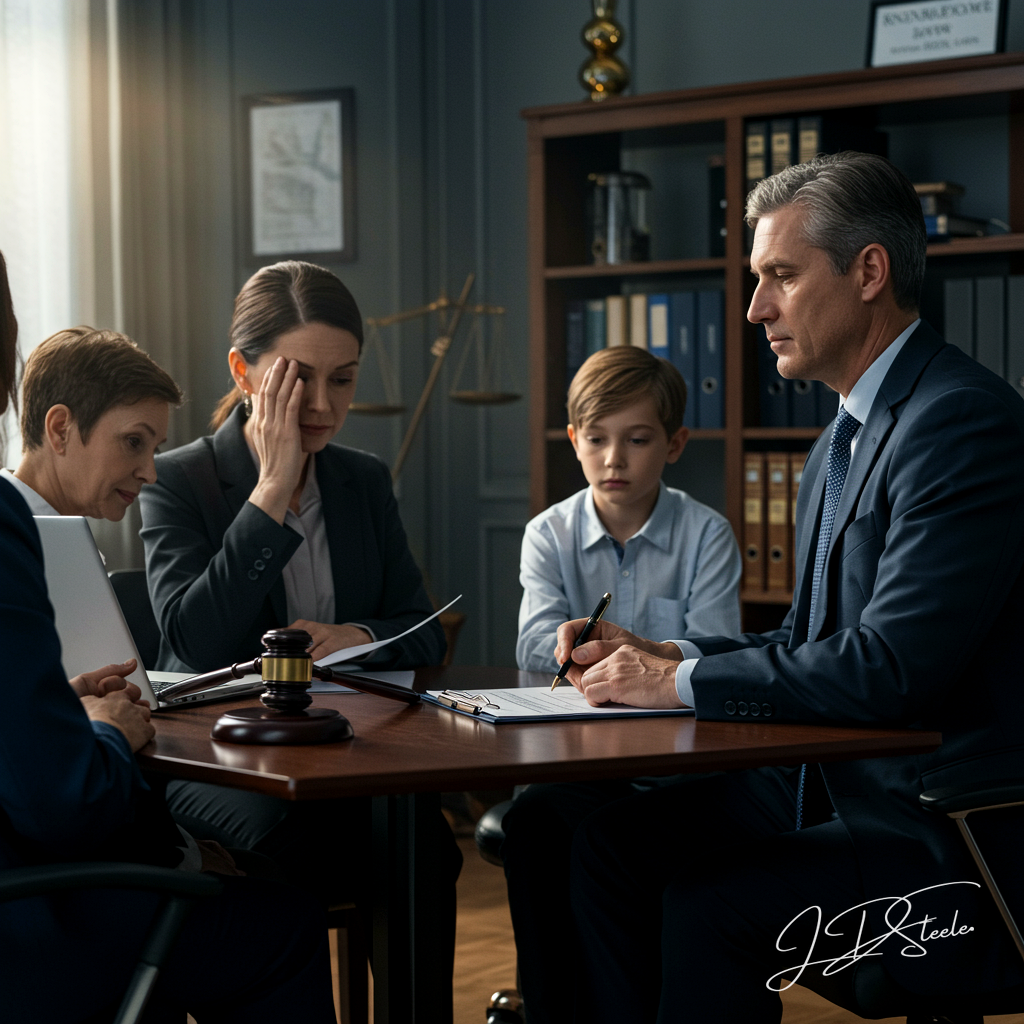 Understanding the Implications of Supreme Court Defers Decision on Whether Trump Can Fire Head of U.s. Copyright Office