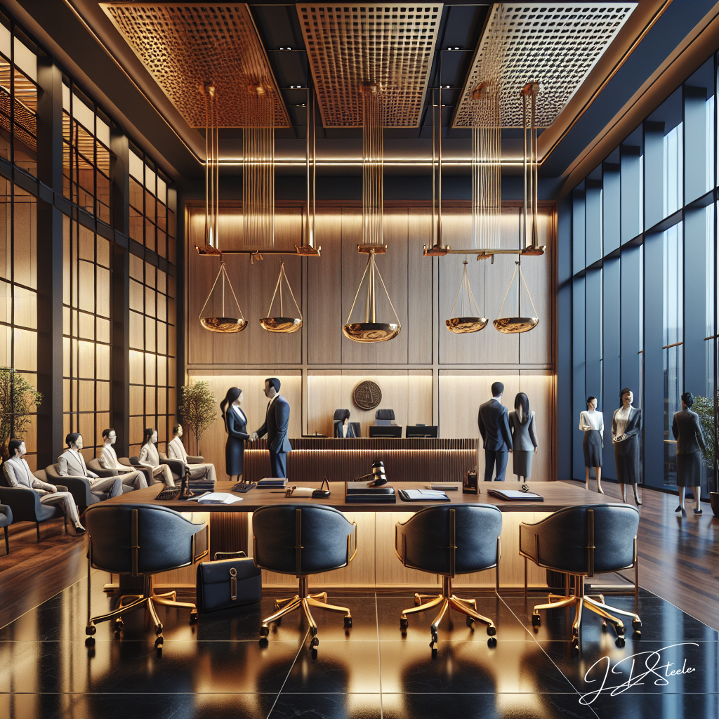 Navigating the Digital Divorce in Illinois: A 2025 Guide to Evidence, Assets, and Privacy