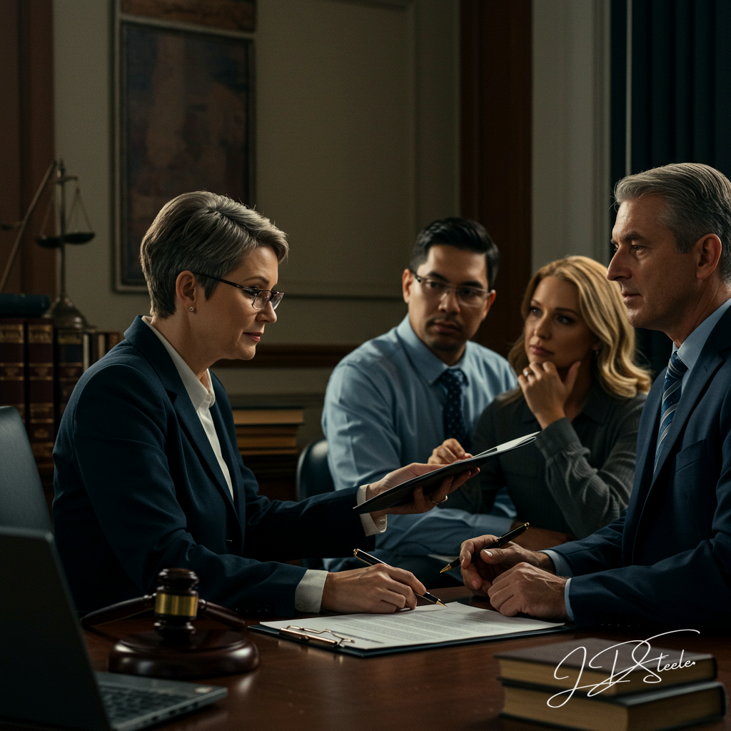 Advanced Understanding the Implications of Supreme Court Agrees to Hear Case on Border Crossings