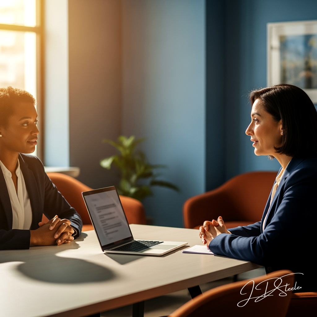 Understanding the Implications of The Supreme Court's New Voting Case Will Test Its Supposed Nonpartisanship