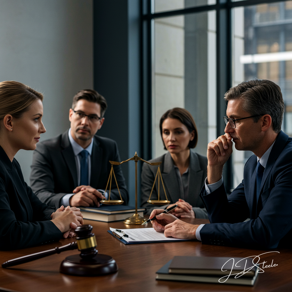 How Much Does Fighting a Citizenship Jurisdiction Dispute Cost in Illinois? (2025 Prices)