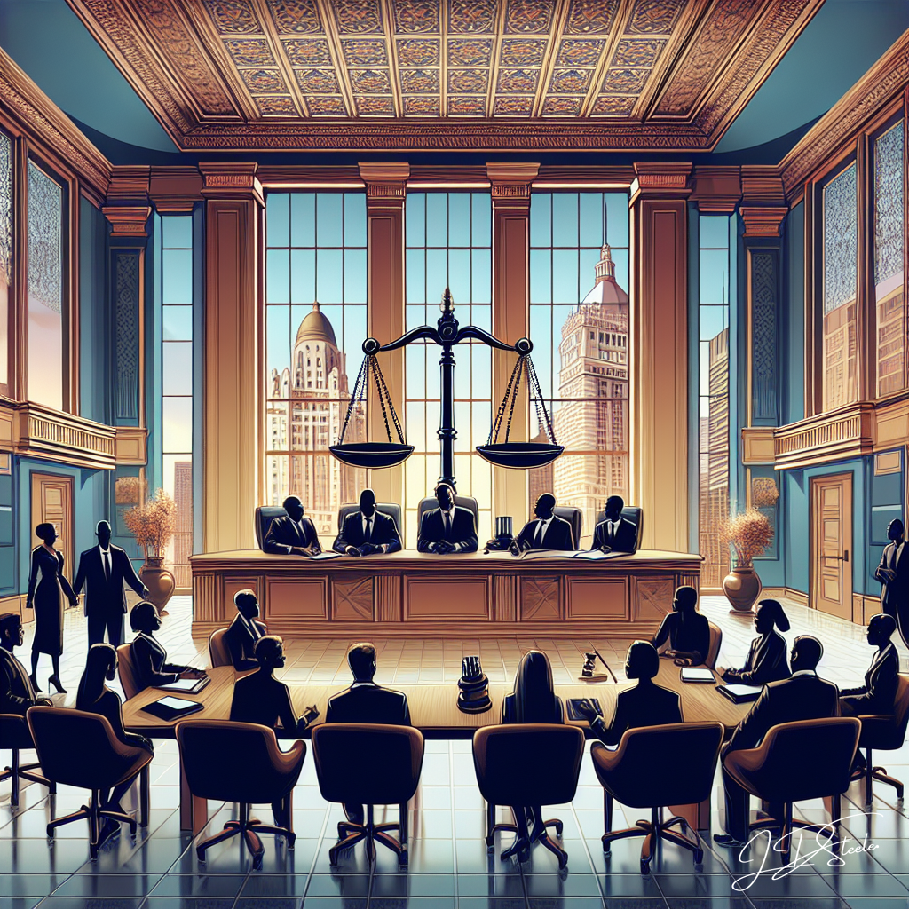 Navigating the Digital Divorce in Illinois: A 2025 Guide to Evidence, Assets, and Privacy