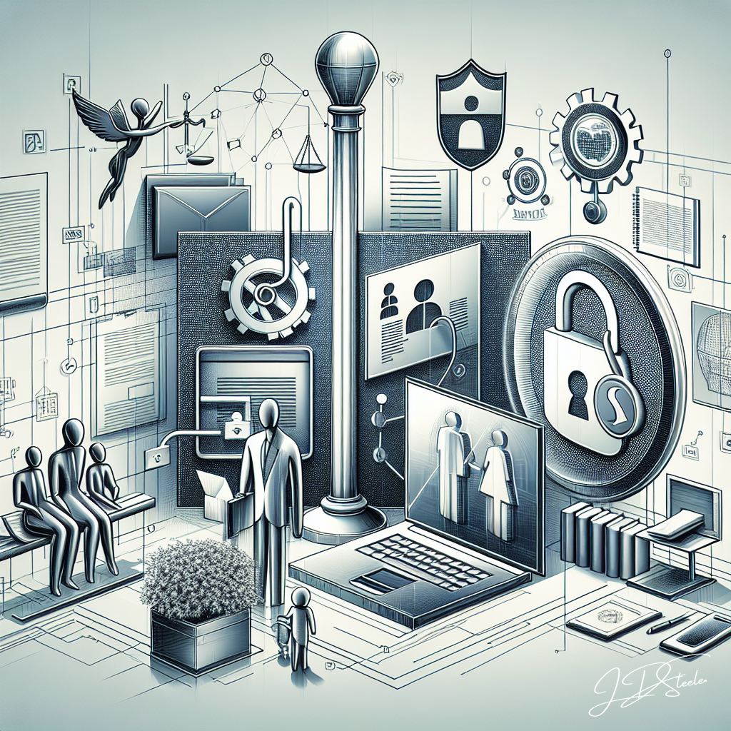 Illinois divorce law enters a digital revolution