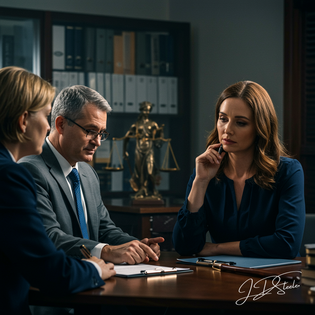 Top 30 Biglaw Firm Shares the Wealth Through Bonuses: a Comprehensive Guide