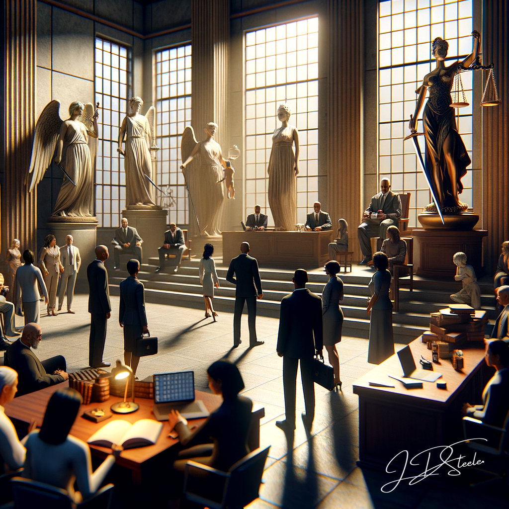 In re Marriage of Bartlett, 2024 IL App (1st) 230624-U