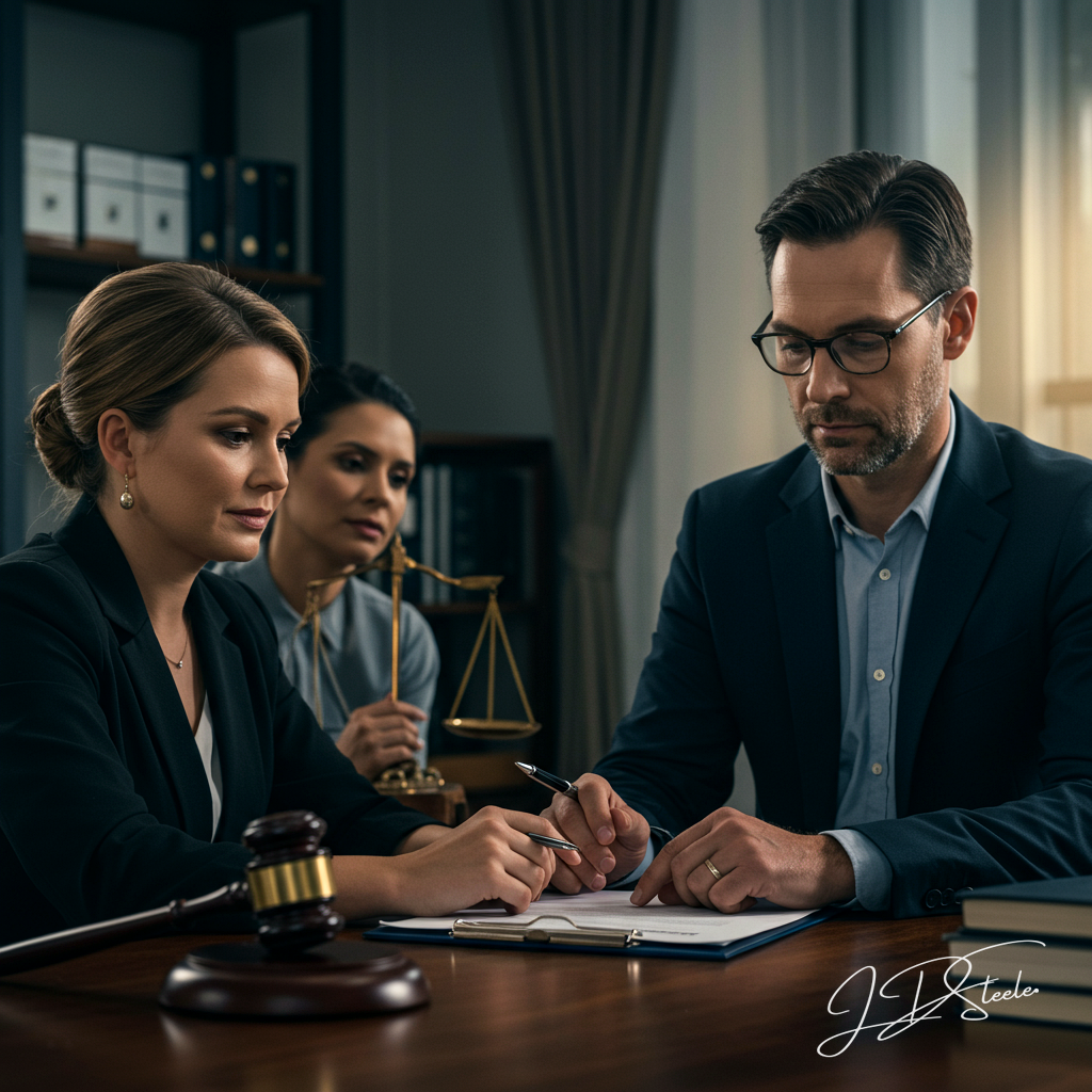 How Much Does Advanced AI Transformation Cost for BigLaw Firms in Illinois? (2025 Prices)