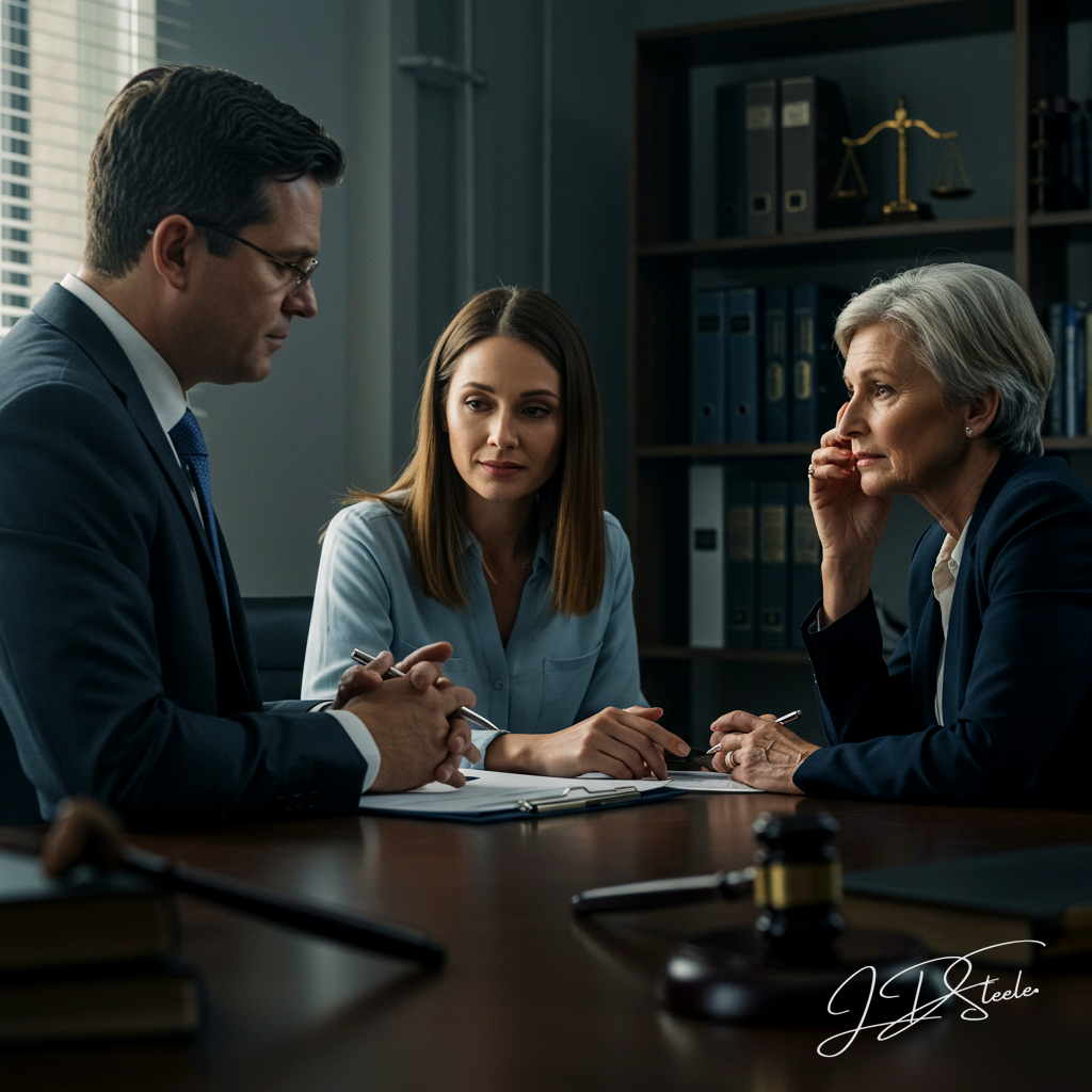 Advanced Understanding the Implications of the Supreme Court’s New Voting Case Will Test Its Supposed Nonpartisanship