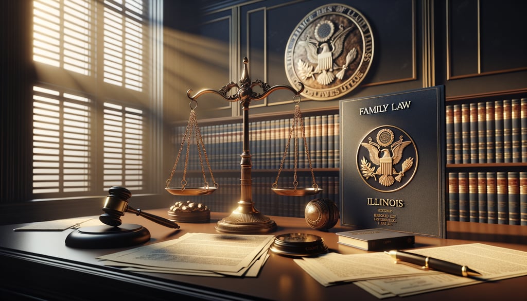 In re Marriage of Cina