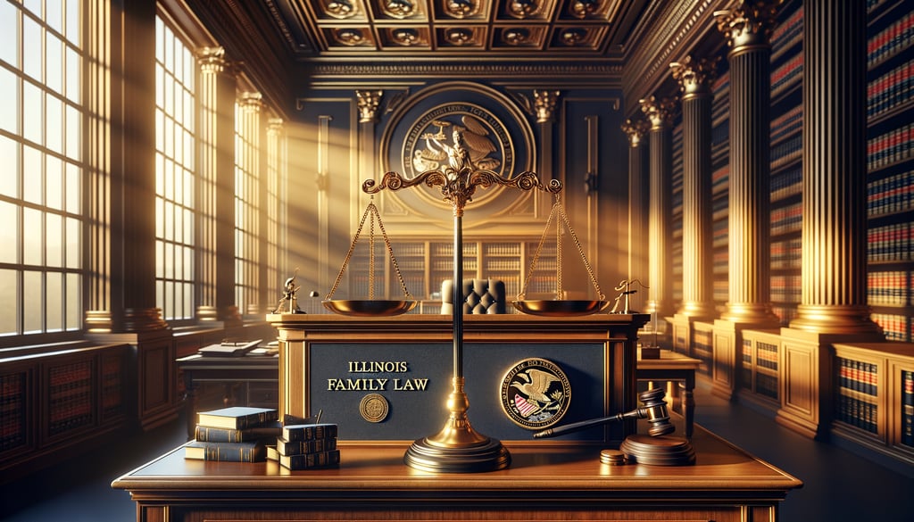 In re Marriage of Hoster