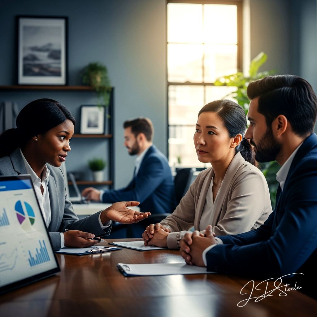 A Guide to Former MAGA Judge Josh Kindred Finally Gets the Disbarment He So Richly Deserves