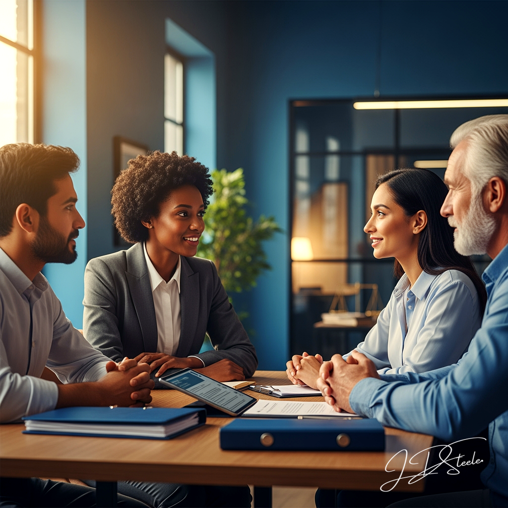 California Consumer Privacy Act (CCPA) for Law Firms: A Complete Compliance Guide