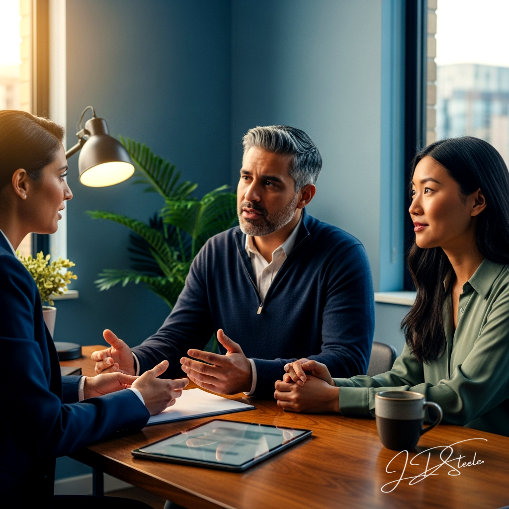 Understanding Legal Gatekeepers: The Lindsey Halligan Controversy Explained