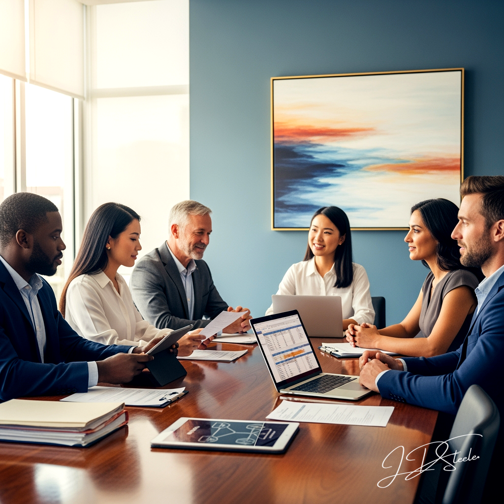 In re Marriage of Erikson,2024 IL App (3d) 240258-U.pdf