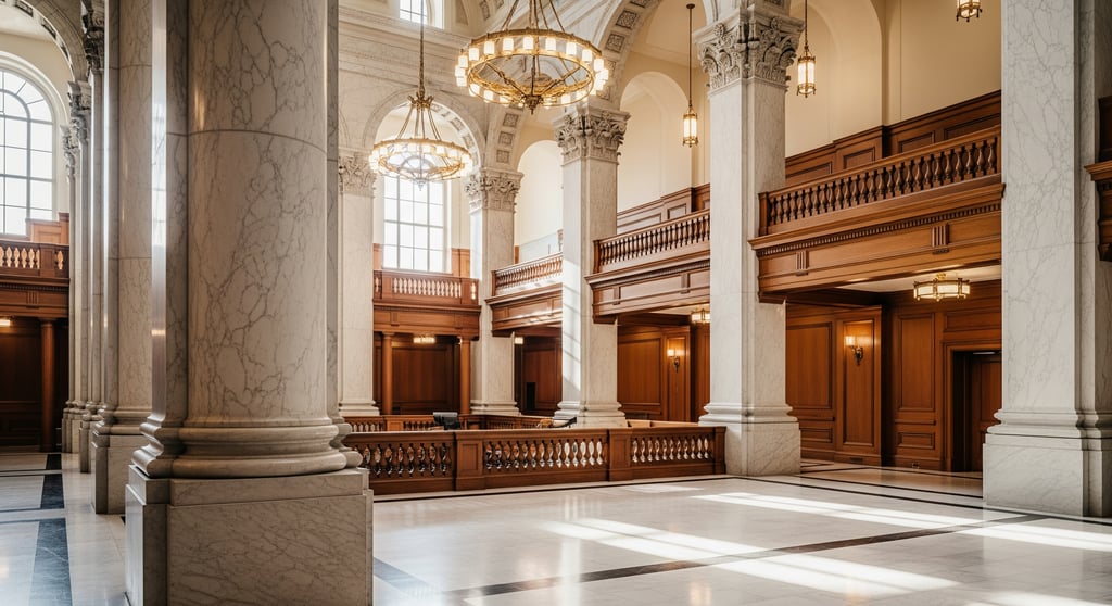 Is It Illegal to Track Your Child While They’re With the Other Parent in Illinois?