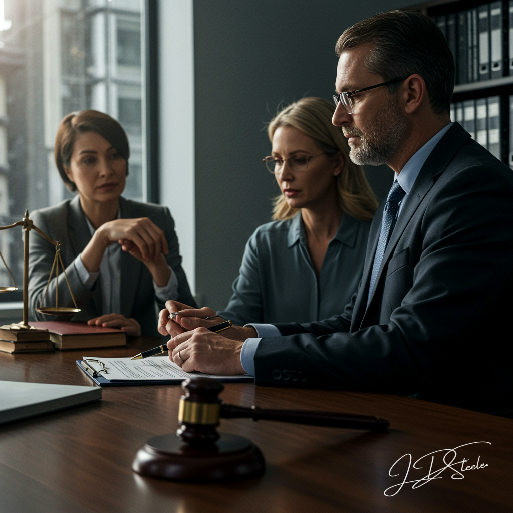 Transatlantic Biglaw Behemoth Announces Bonuses for Associates and Counsel