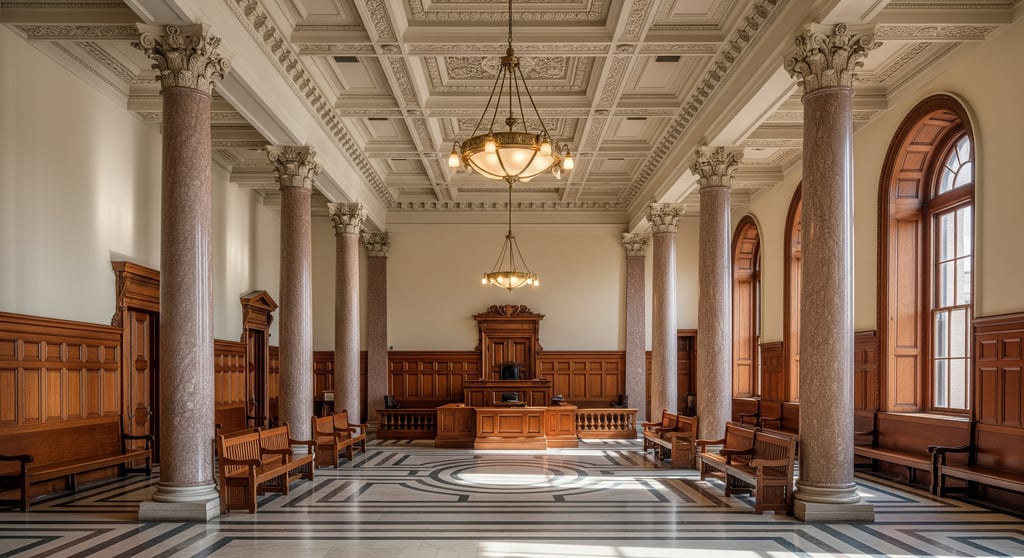 In re Marriage of Liou