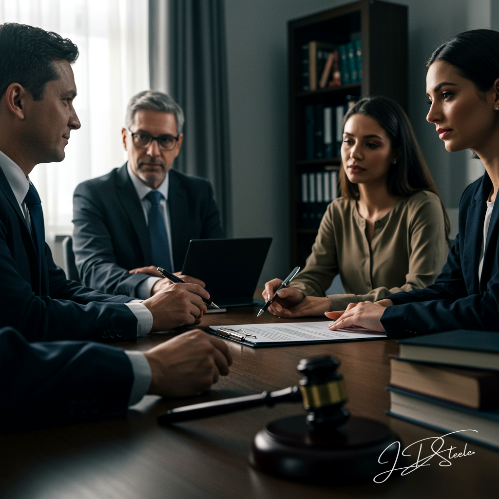 In re Marriage of Isom