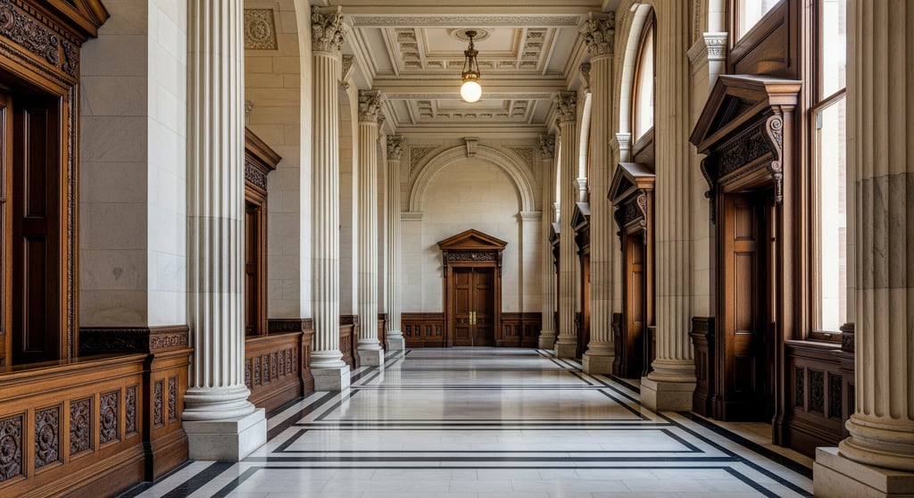 In re Marriage of Kreid