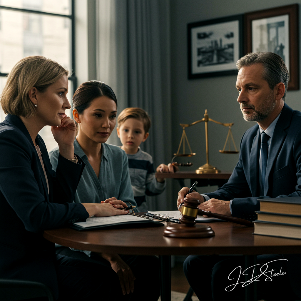 Law Students Can Sometimes &#8216;buy&#8217; Good Grades