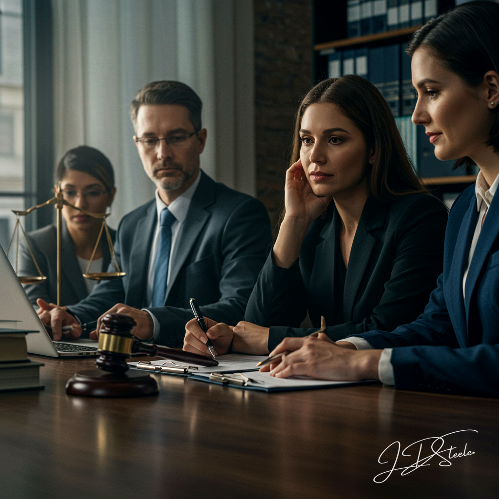 Court to Hear Arguments on Whether to Further Cut Back Campaign Finance Limitations: A Landmark Illinois Case Study