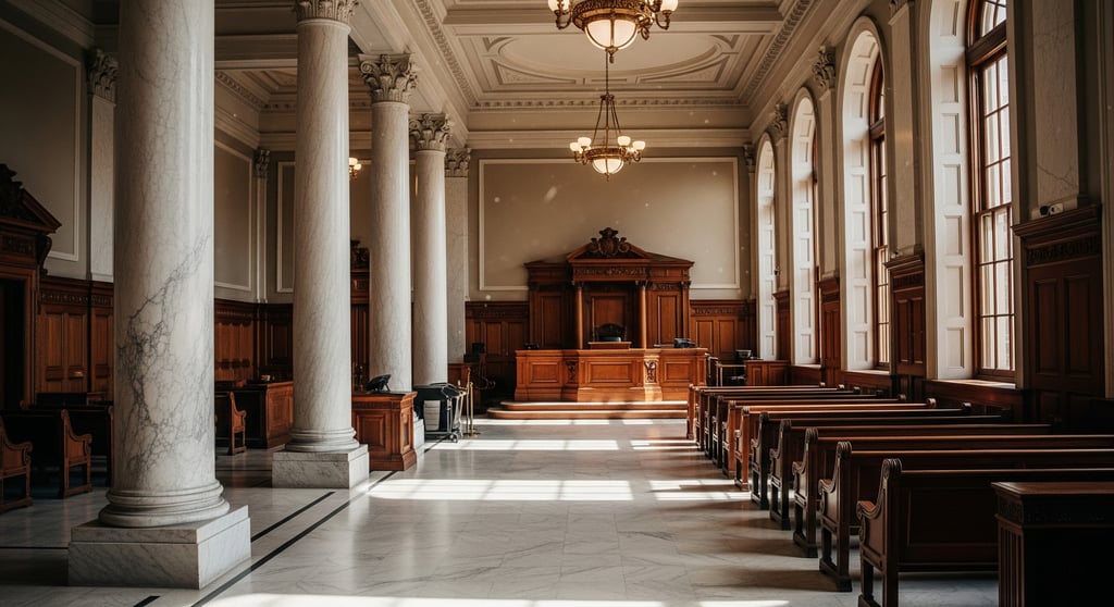 In re Marriage of Kayla T.