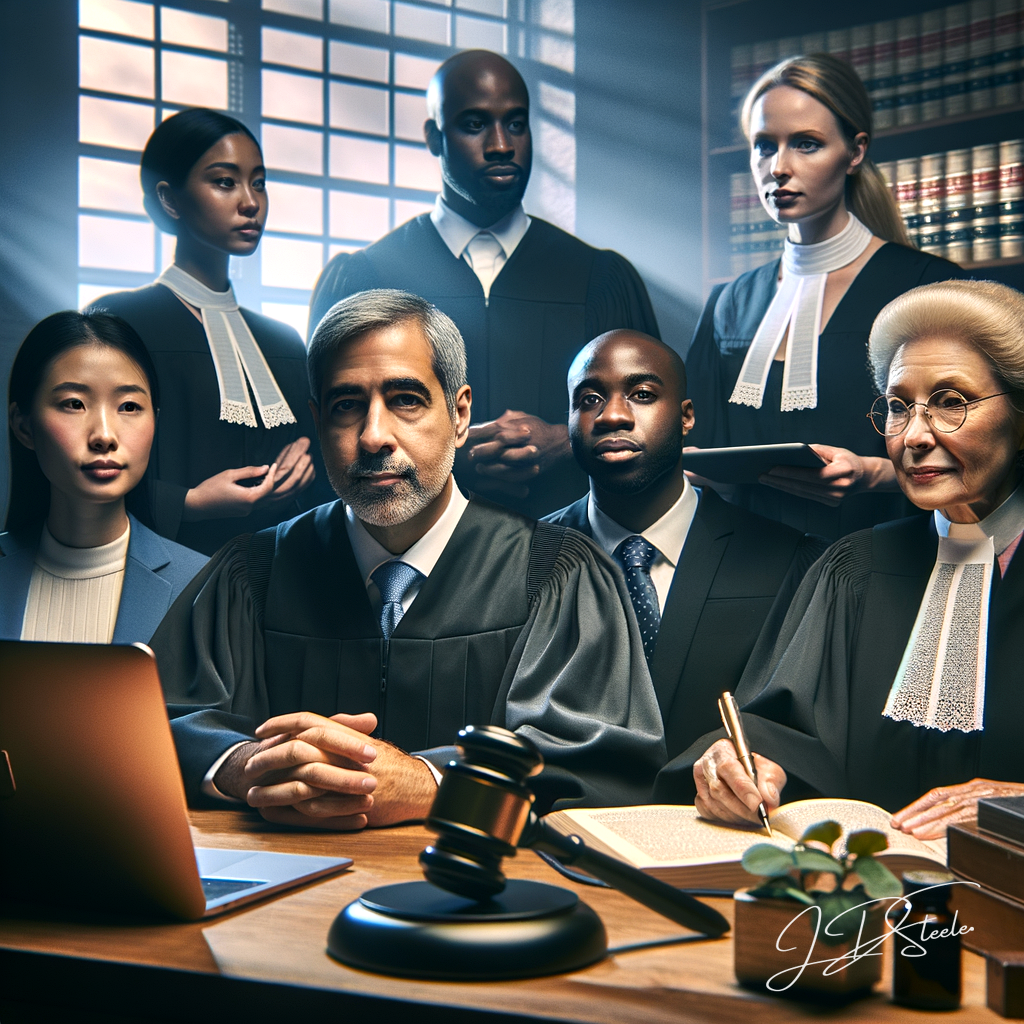 Industry-Specific Security Standards