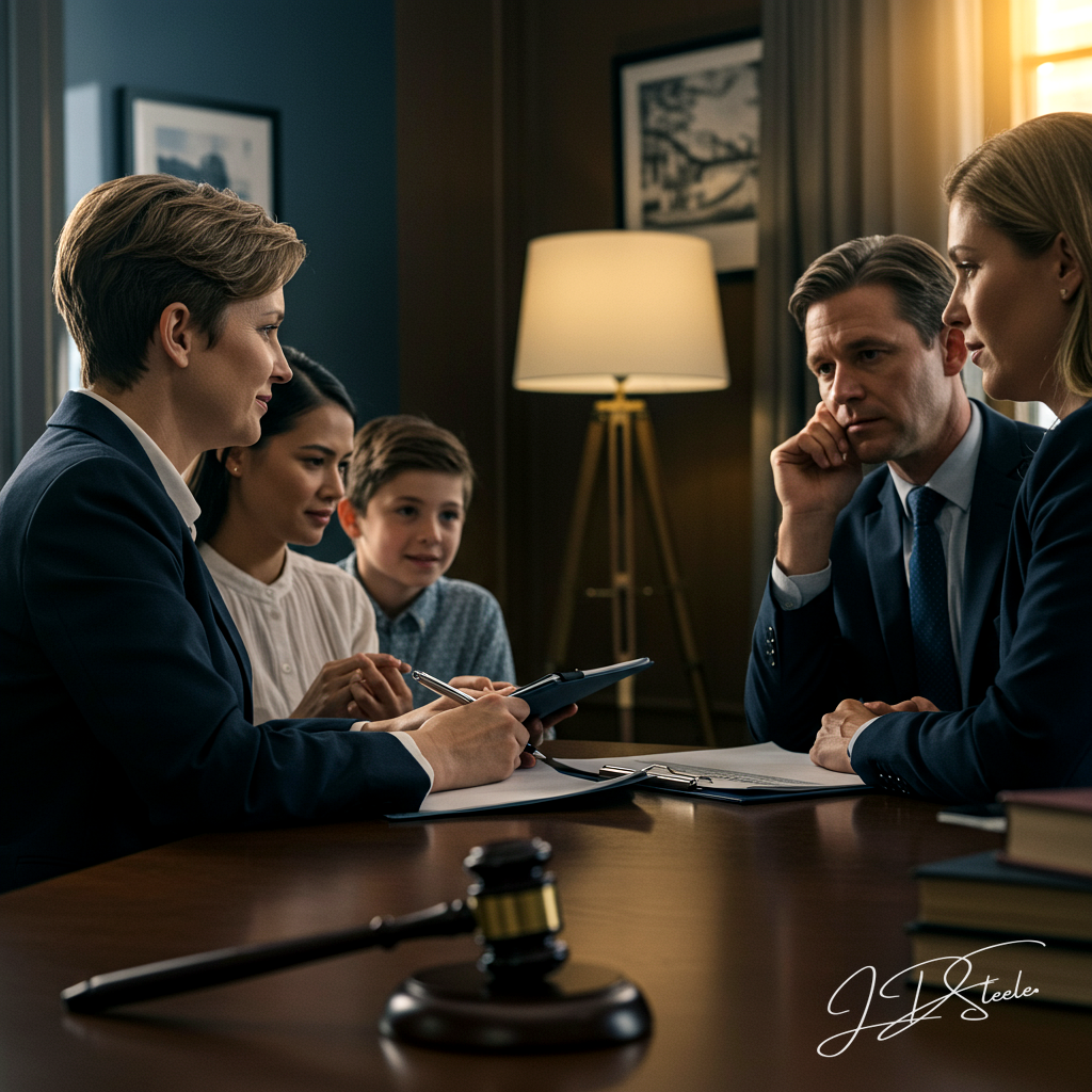 Dallas Attorney Missing on Appalachian Trail As Formal Search Winds Down