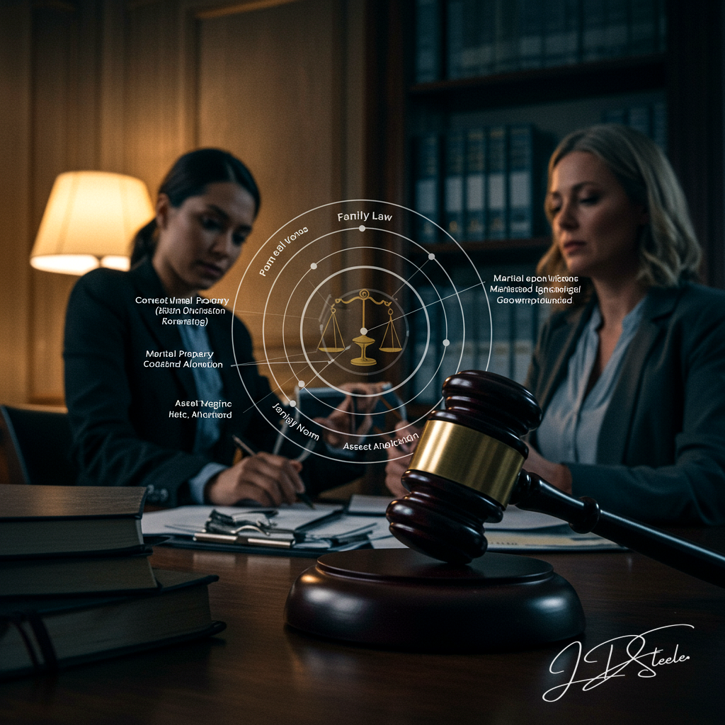 Understanding the Implications of Court to Consider Billion-dollar Judgment for Copyright Infringement