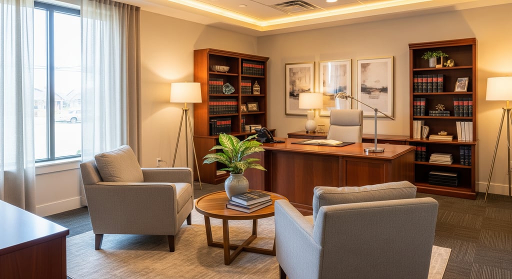 What You Need to Know About Court to Hear Cases on Arbitration, Where One Can Be Tried for an Offense: Your Complete Illinois Checklist