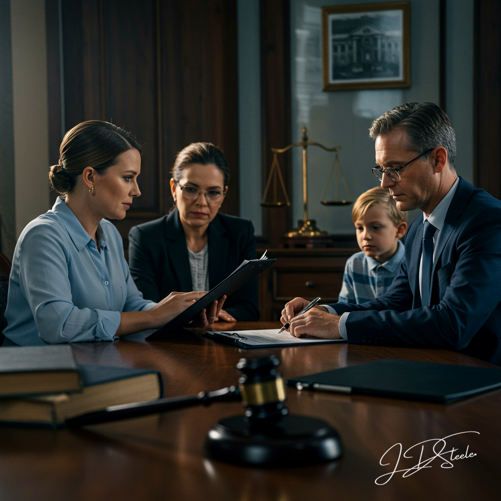 Advanced Understanding the Implications of Supreme Court Will Hear Cases in January on Transgender Athletes, Gun Rights, and Trump’s Firing of Fed Governor